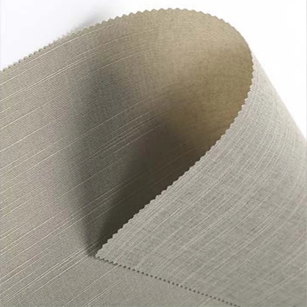 Modern Roller Shades Fabric