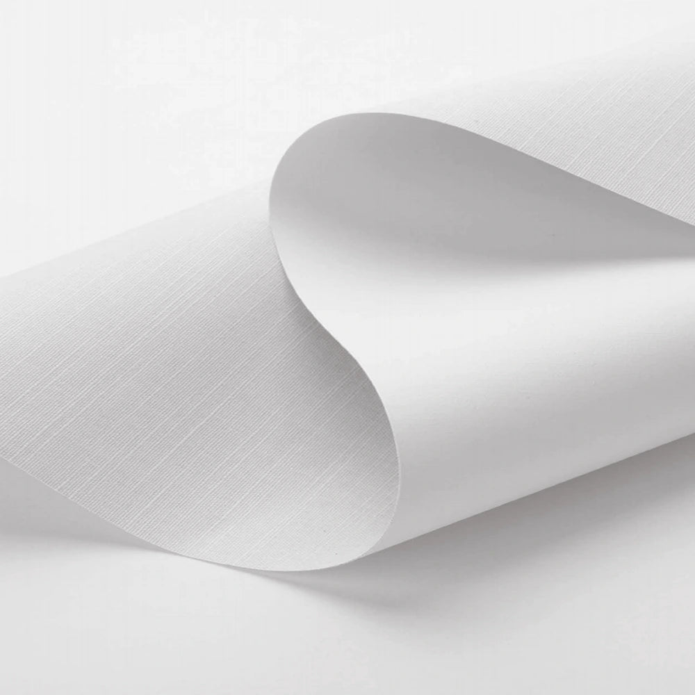 Automatic Blackout Roller Shades Fabric