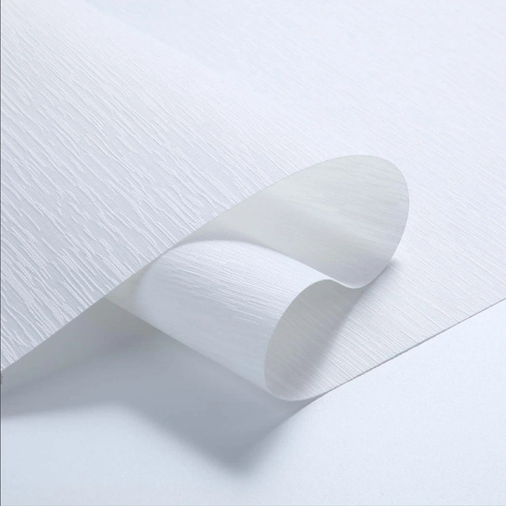 Electric Roller Shades Fabric