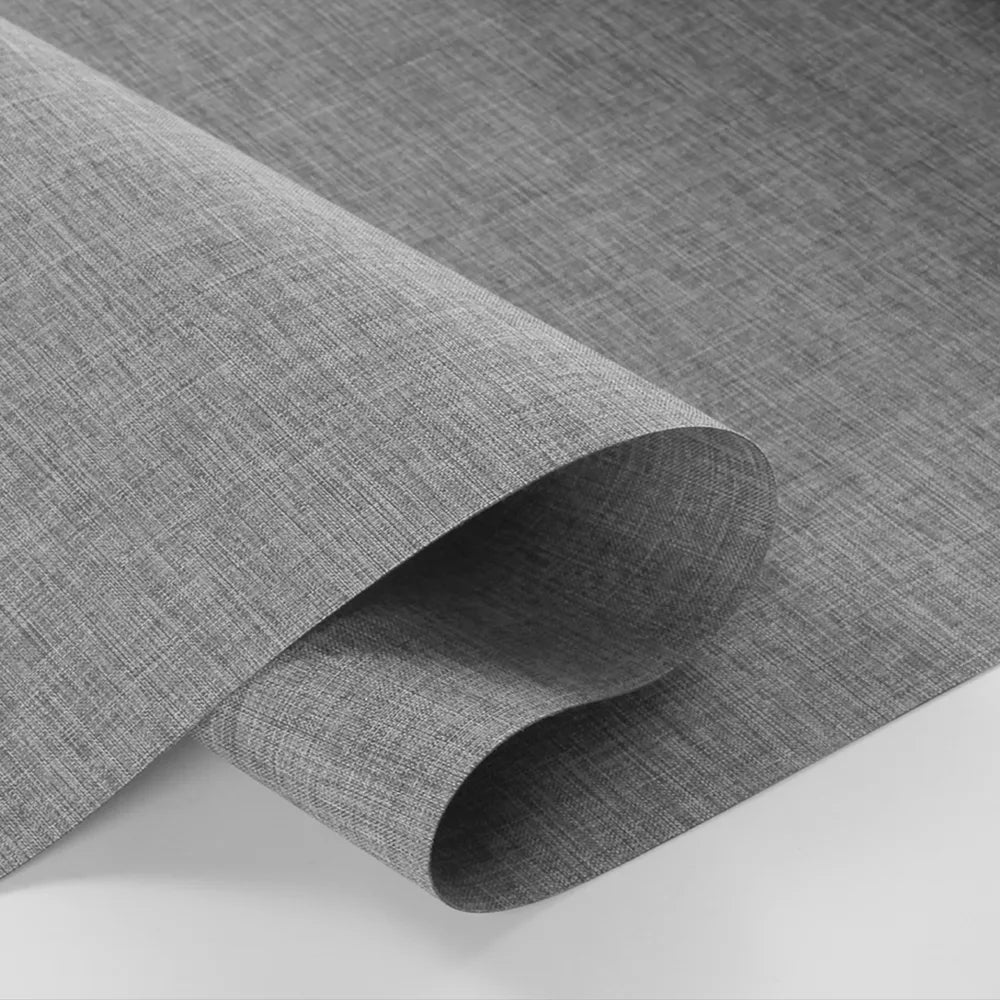 Blackout Motorized Shades Fabric