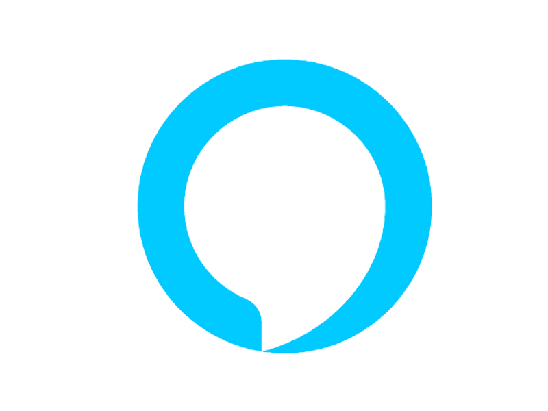 Amazon Alexa