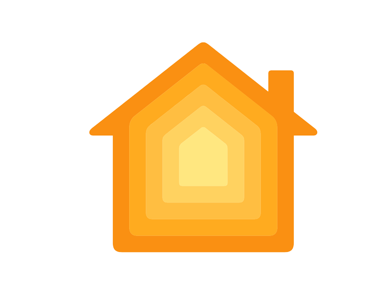 Apple Homekit