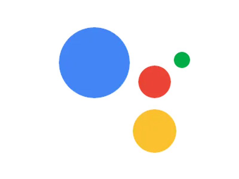 Google Assistant
