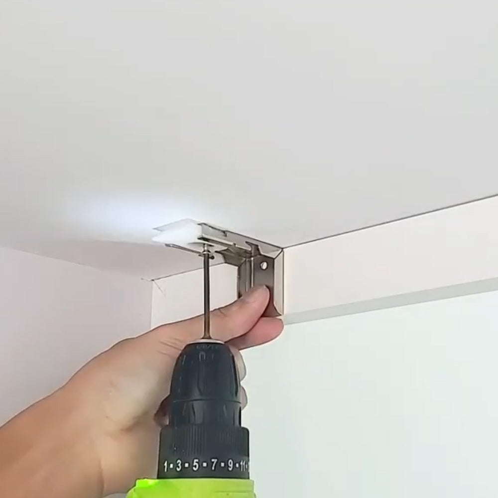 Installation Guide