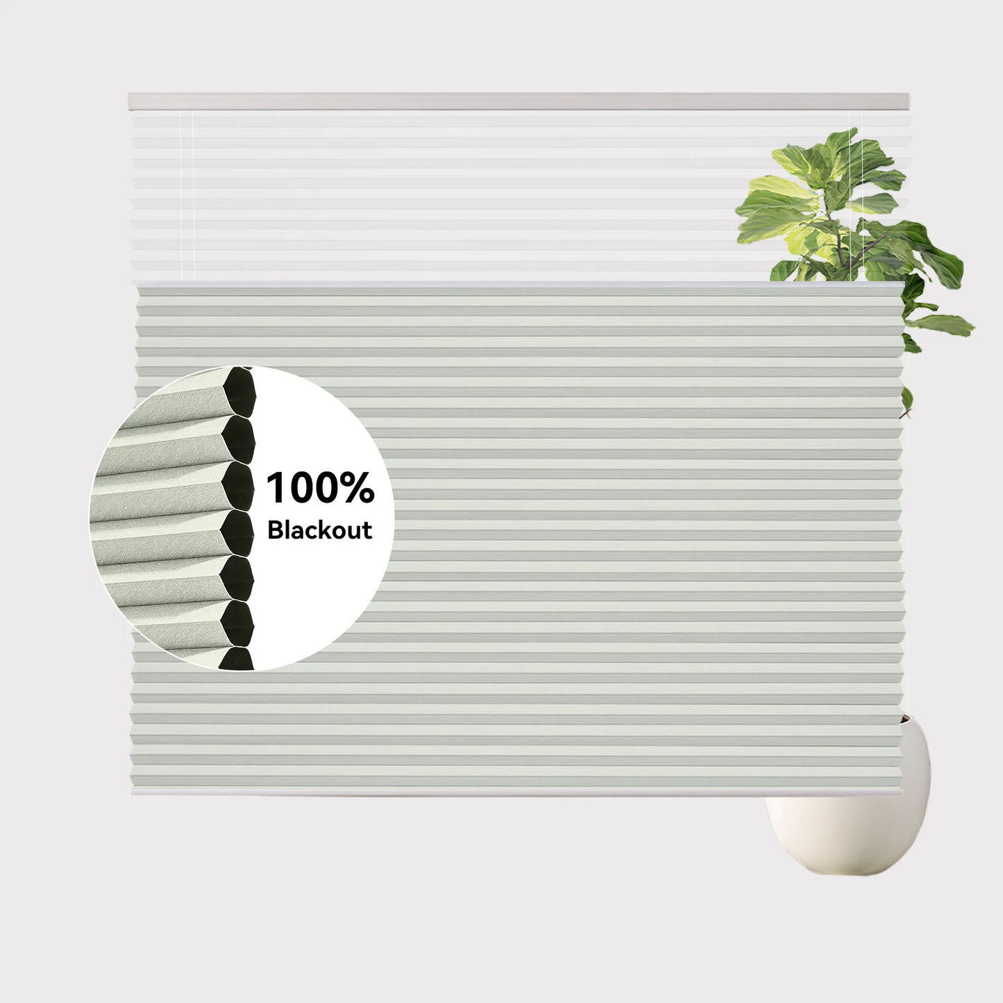 Sage Green