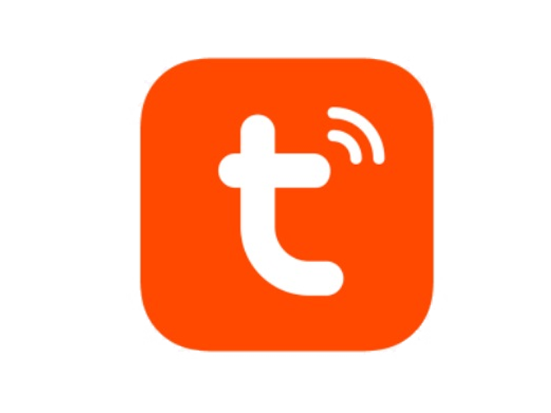 Tuya