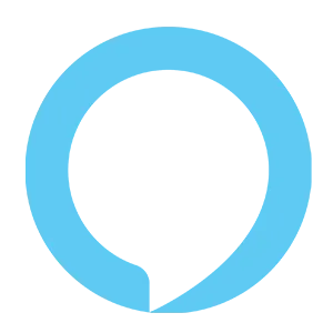 Amazon Alexa