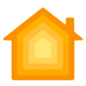 Apple Homekit