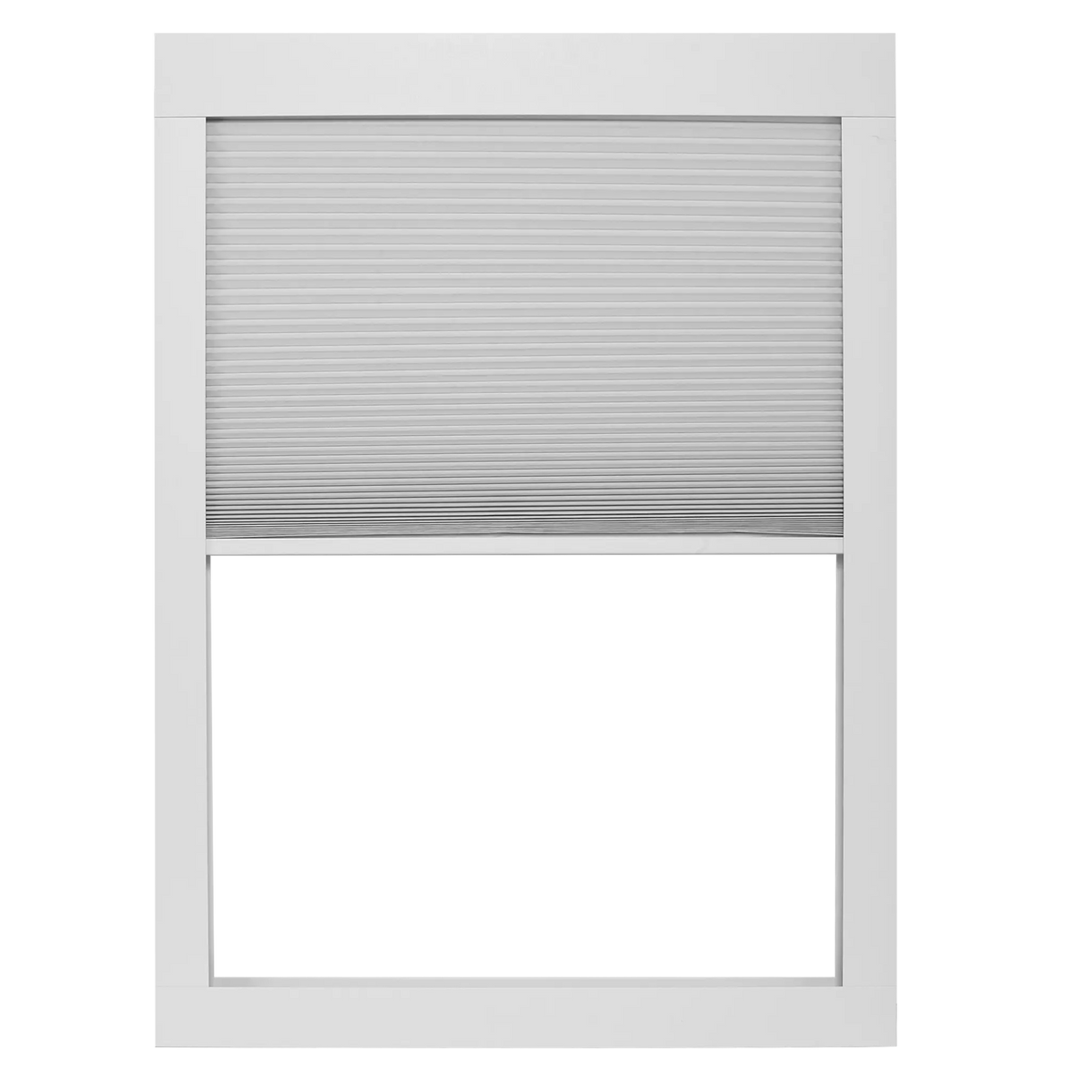 always_display