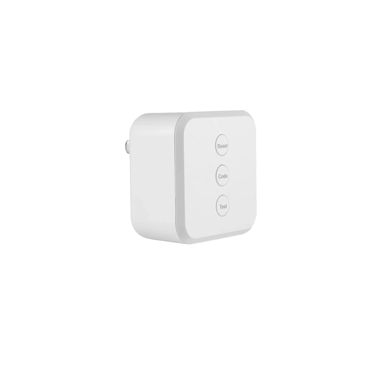 Smart Bridge for Motorized Skylight Shades