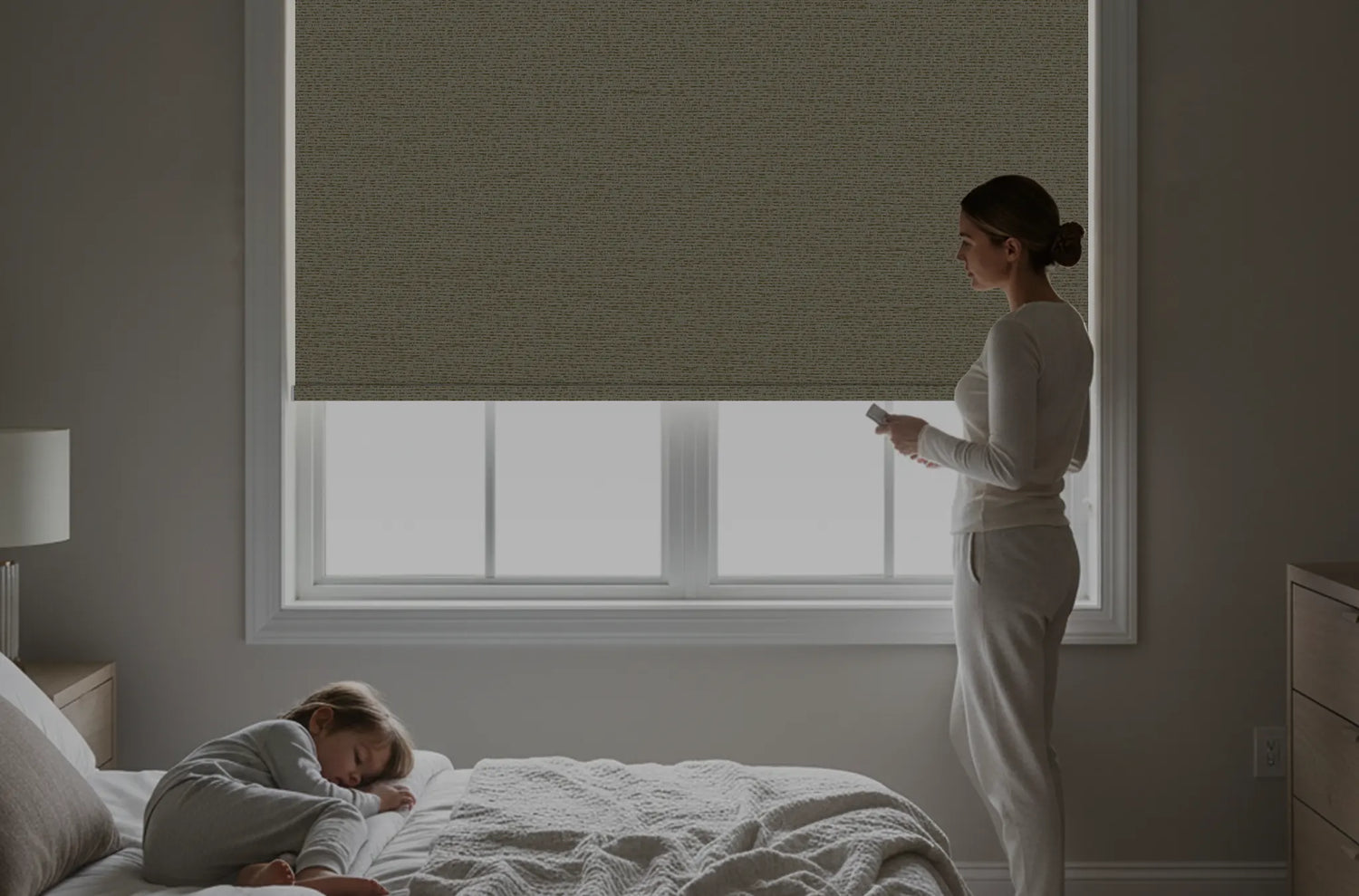 Where to Buy Roller Blinds: Online, Custom & Affordable Options