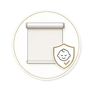 Cord-Free Design