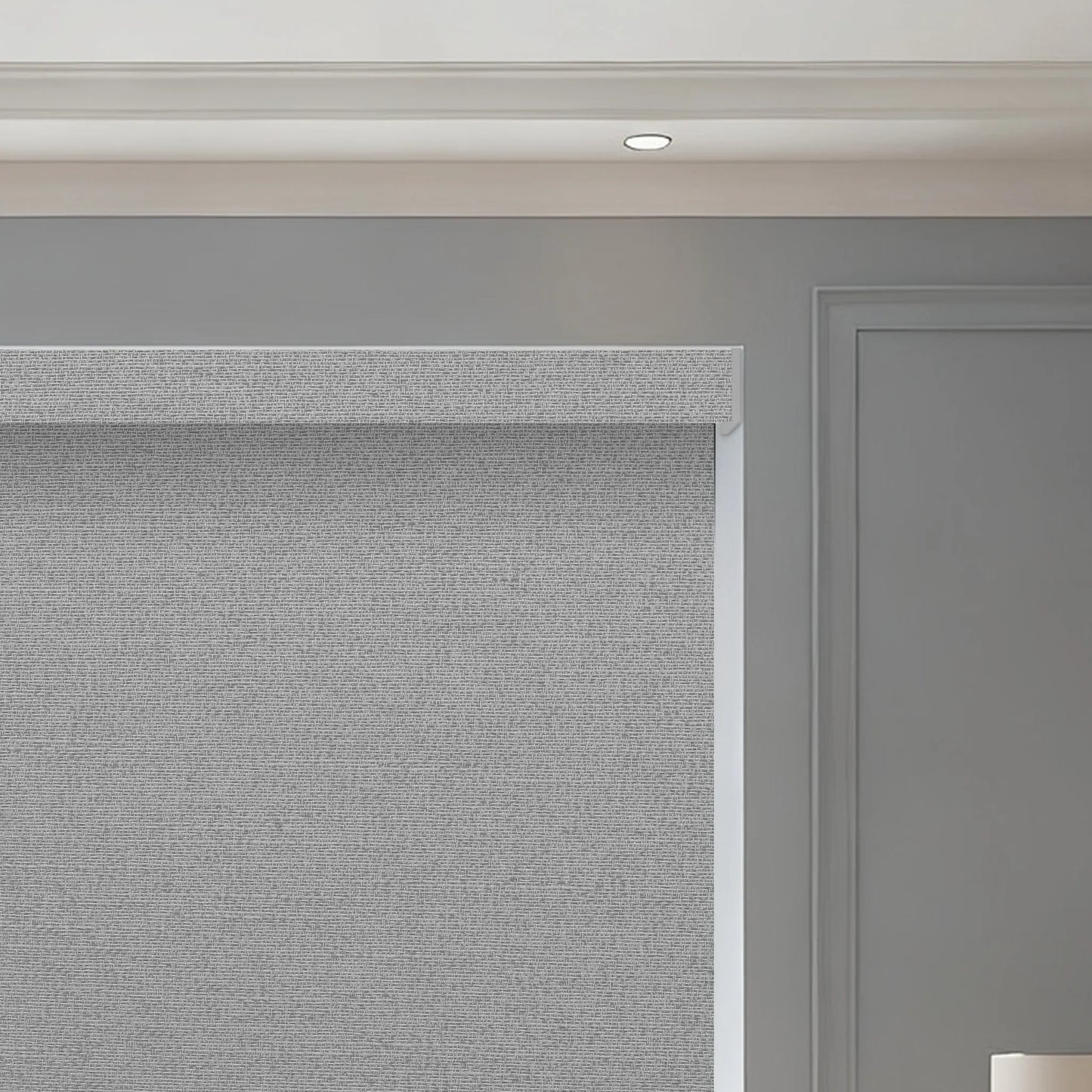 Olive Gray