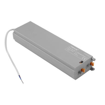 Skylight Shade Electric Motor – Smart Control