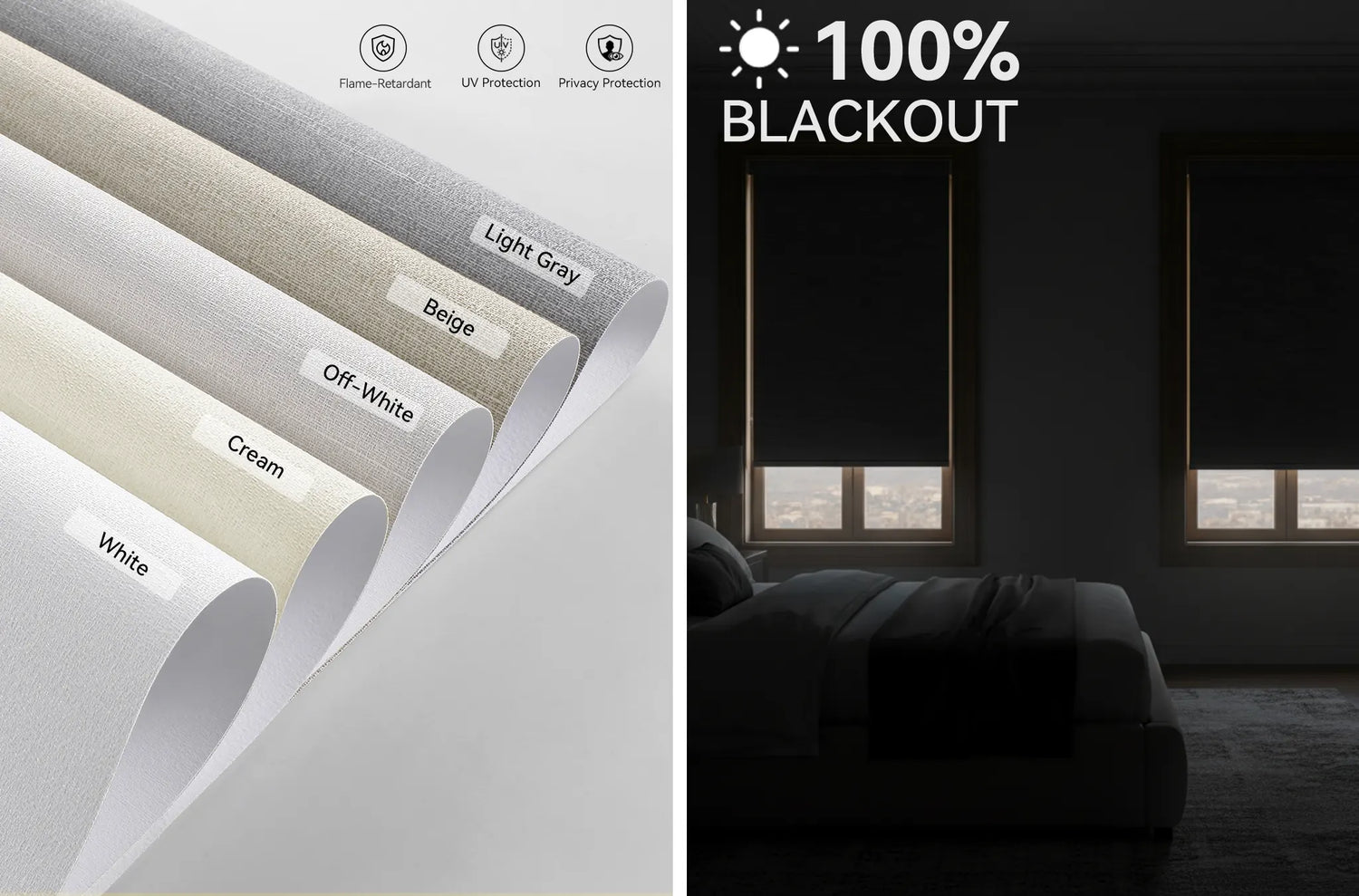 bedroom-blackout-effect-dark-mode