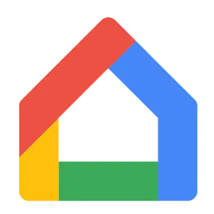 Google Home