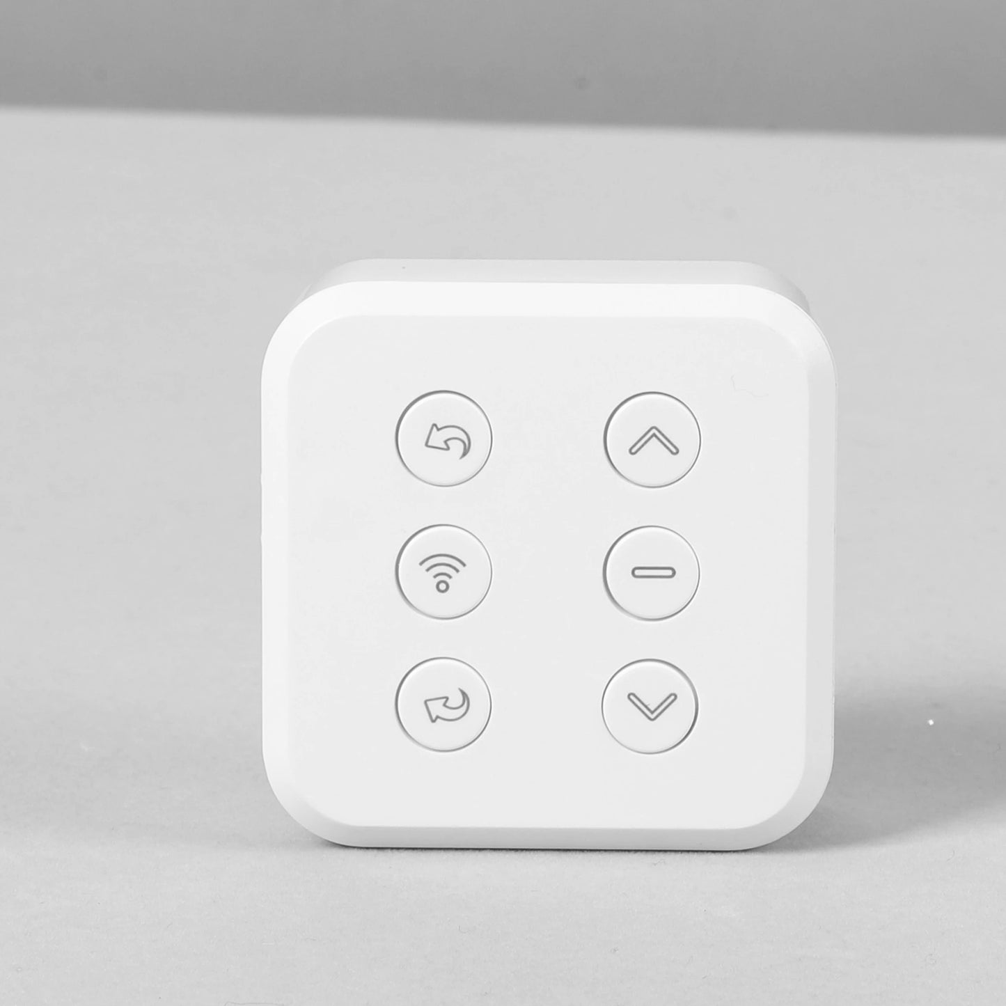 Smart Bridge for Motorized Skylight Shades