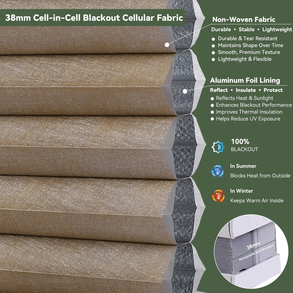 Mocha