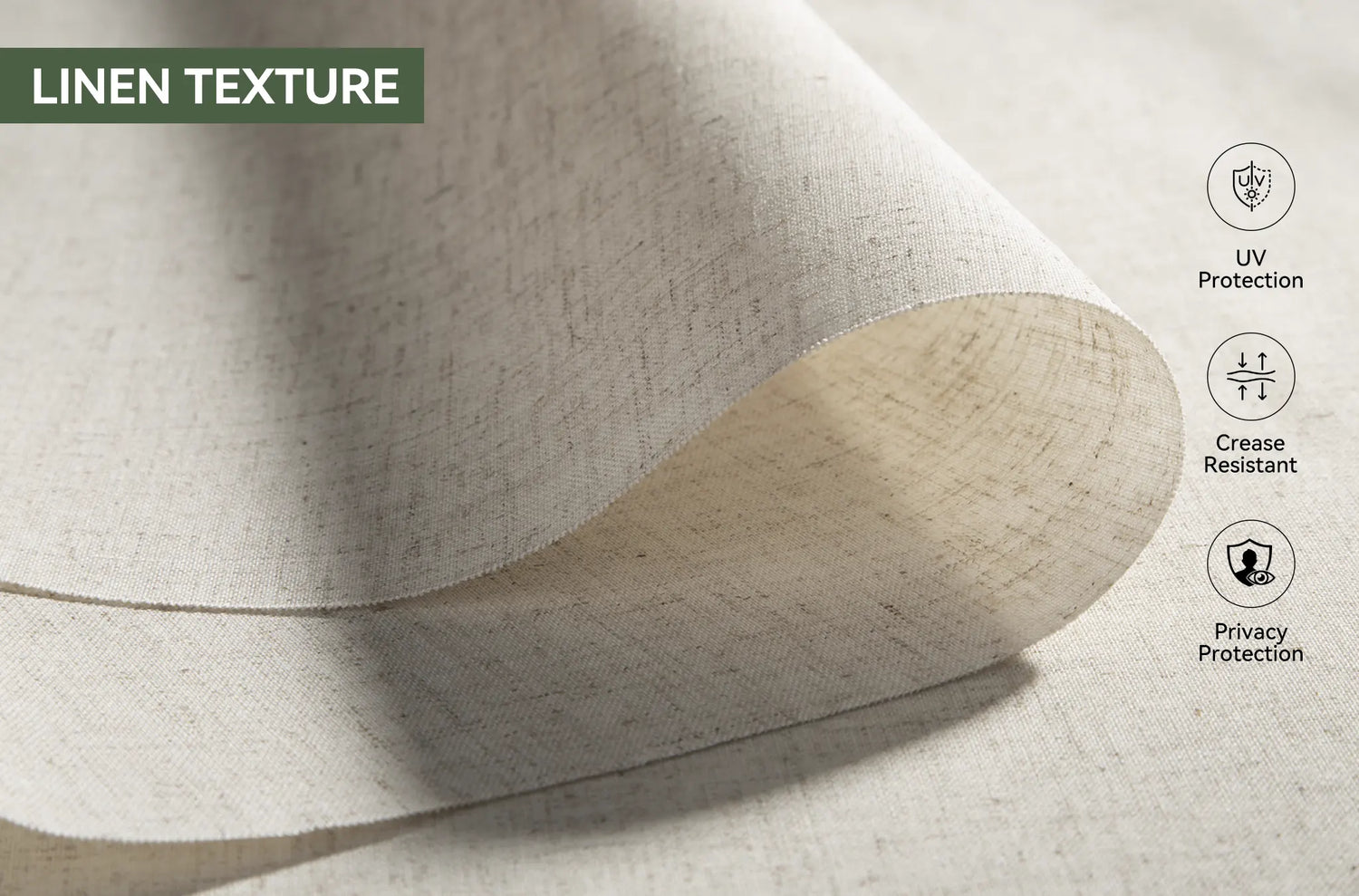 linen texture canvas