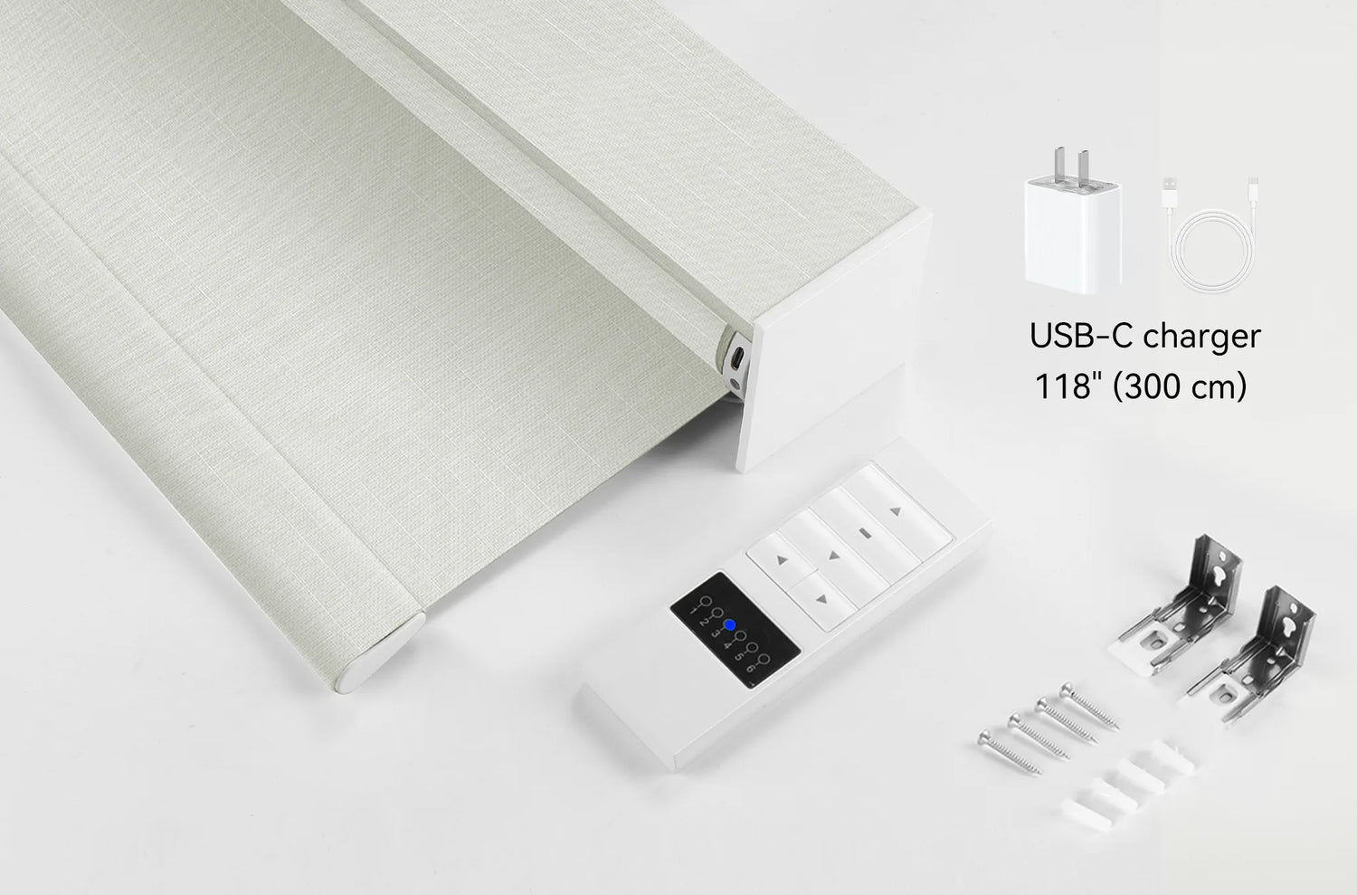 motorized blackout roller shades 100 light blocking list