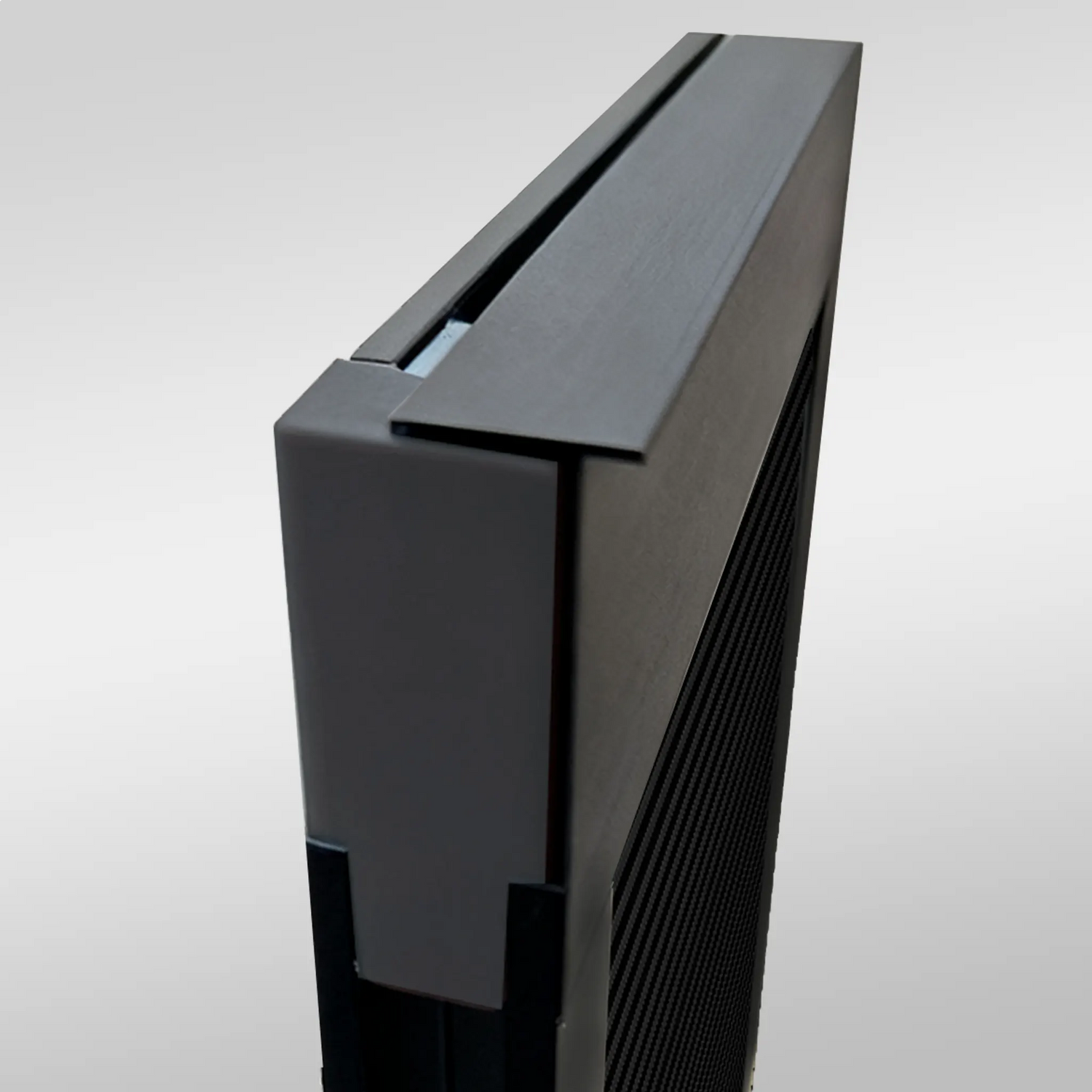 motorized cellular shades