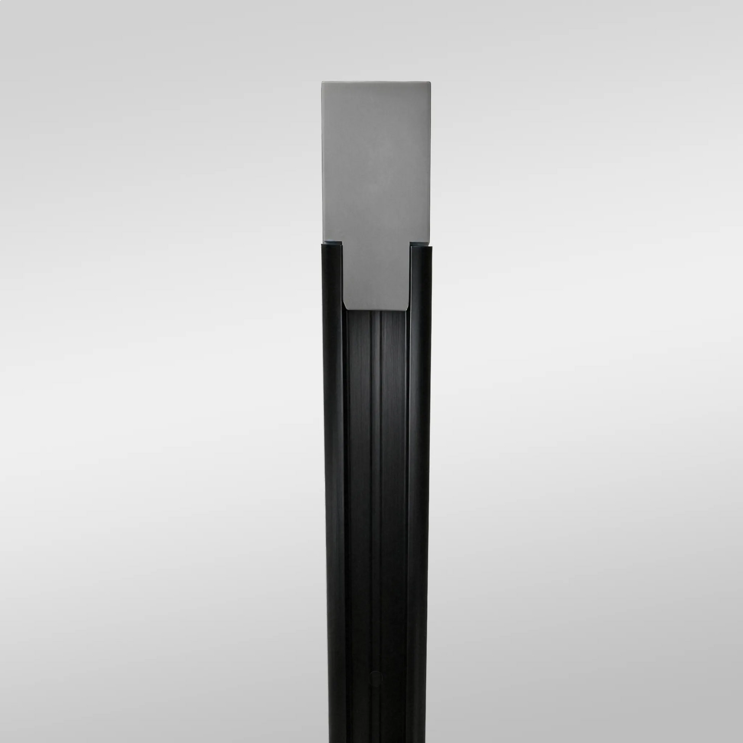 motorized cellular shades