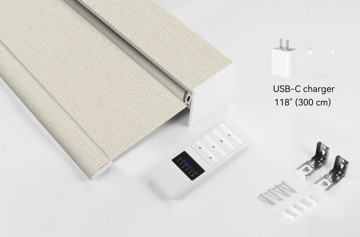 motorized ight filtering roller shades list