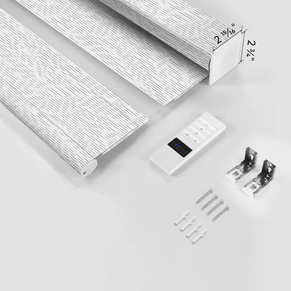 always_display