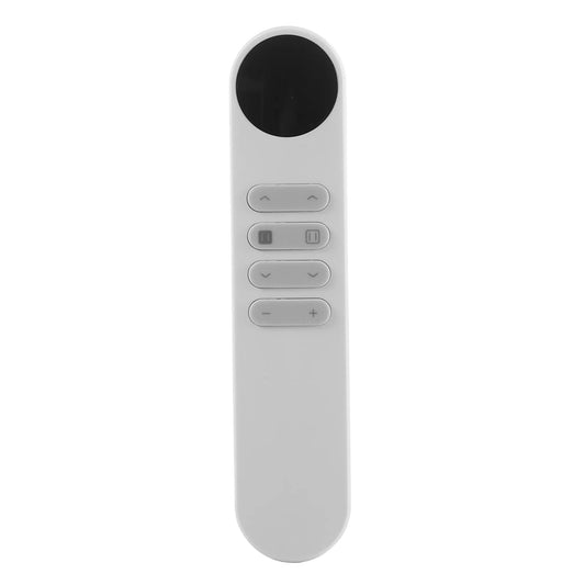 remote-for-cellular-shades