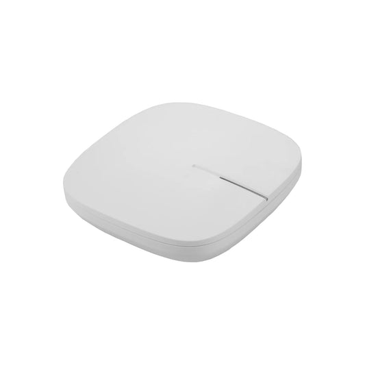 smart bridge for motorized cellular-shades