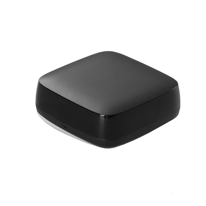 Smart Bridge for Motorized Roller and Zebra Shades